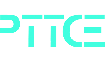 logo پاژتوان توس