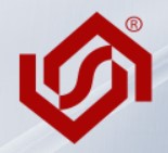 logo سنگ سنباده آسیا