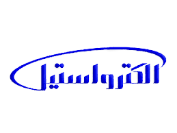 logo الکترواستیل