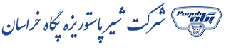 logo-khorasan