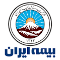 logo نیک تدبیر ایرانیان