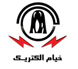 logoگروه صنعتی خیام الکتریک