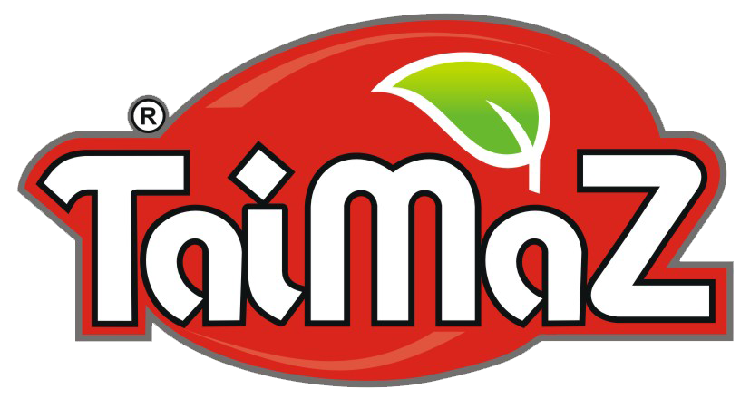 logo تایماز