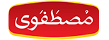 mostafavi-logo