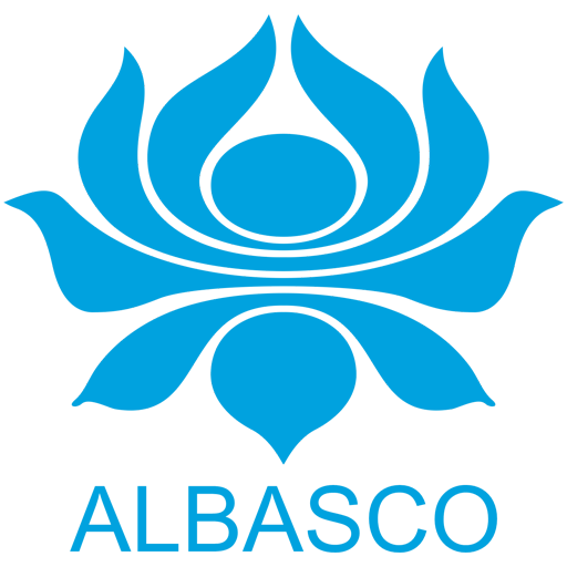 البسکو logo