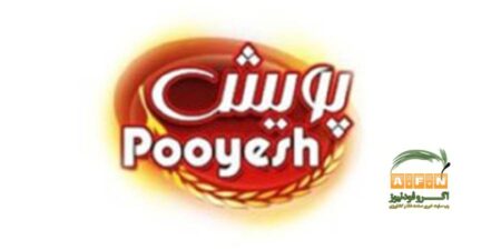 صنایع غذایی دلسا logo